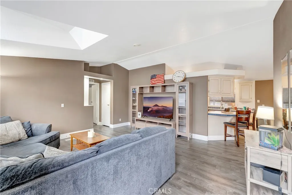 Additional image 10 of 1051 Site Drive Unit 26, Brea, CA 92821
