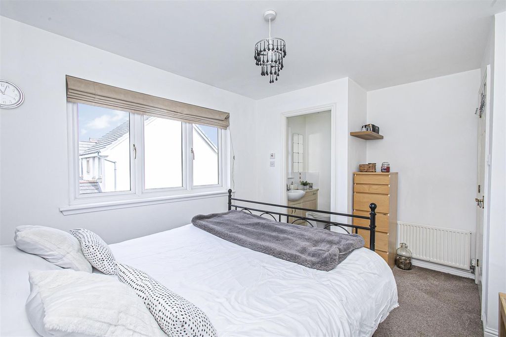 Additional image 10 of 4 bed detached house for saleMarch Road, Anstruther KY10