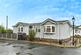 James Park Homes, Cumbria CA22