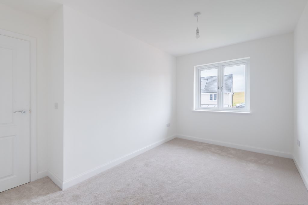 Additional image 20 of 4 bed detached house for saleSeaton Road, Arbroath DD11
