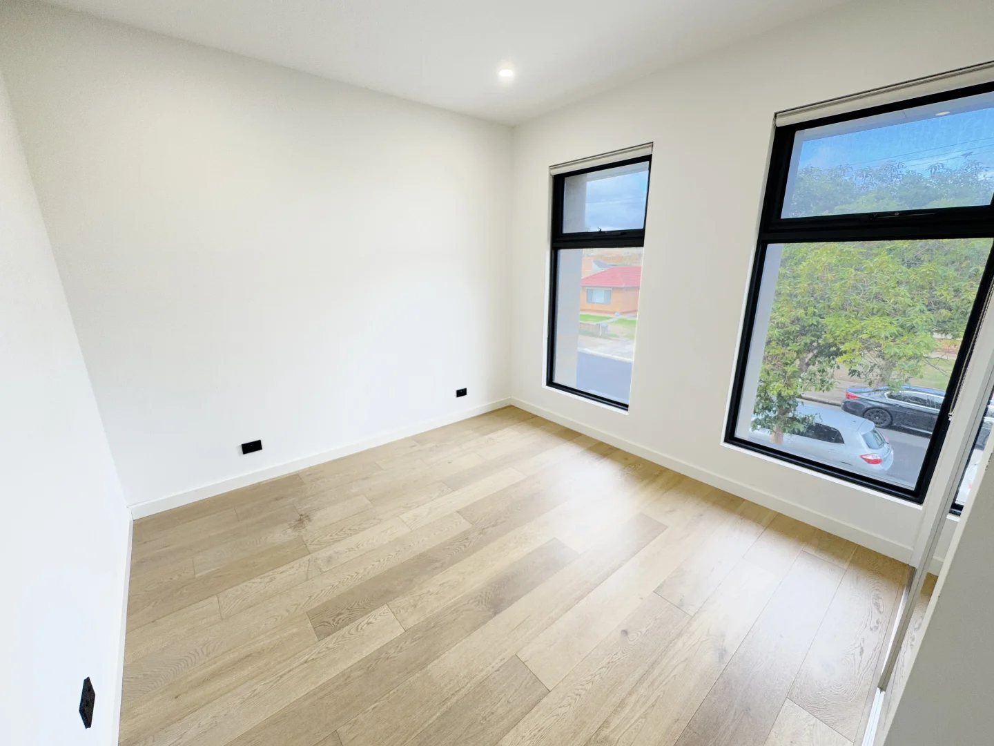 Additional image 20 of 2A Anne Street, Marden SA 5070
