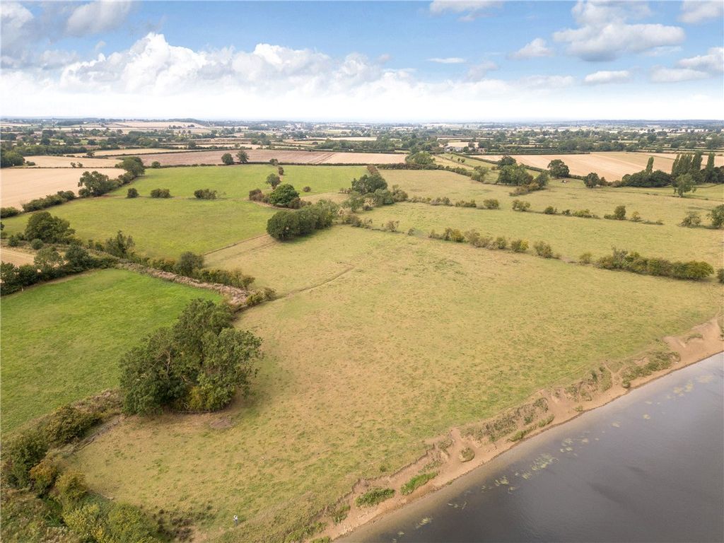 Land for saleLower Dunsforth, York, North Yorkshire YO26 photo 5