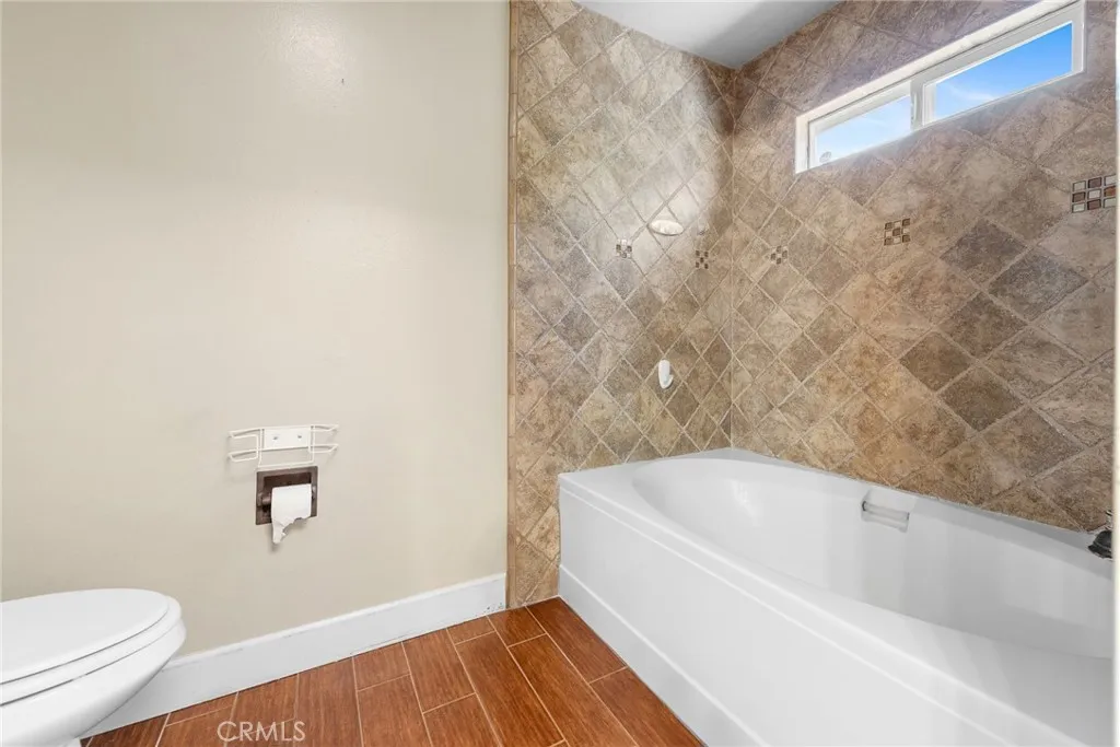 Additional image 22 of 3208 Gibraltar Dr, Riverside, CA 92506