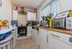 Additional image 3 of Kinsale Walk, Manchester, Greater Manchester, M23