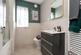 Additional image 11 of Plot 60, The Makenzie at Hazelton Meadow, Havant Road, Rowlands Castle PO8