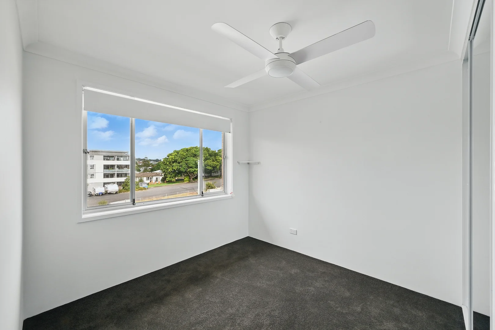 Additional image 6 of 4/64 William Street, Port Macquarie NSW 2444
