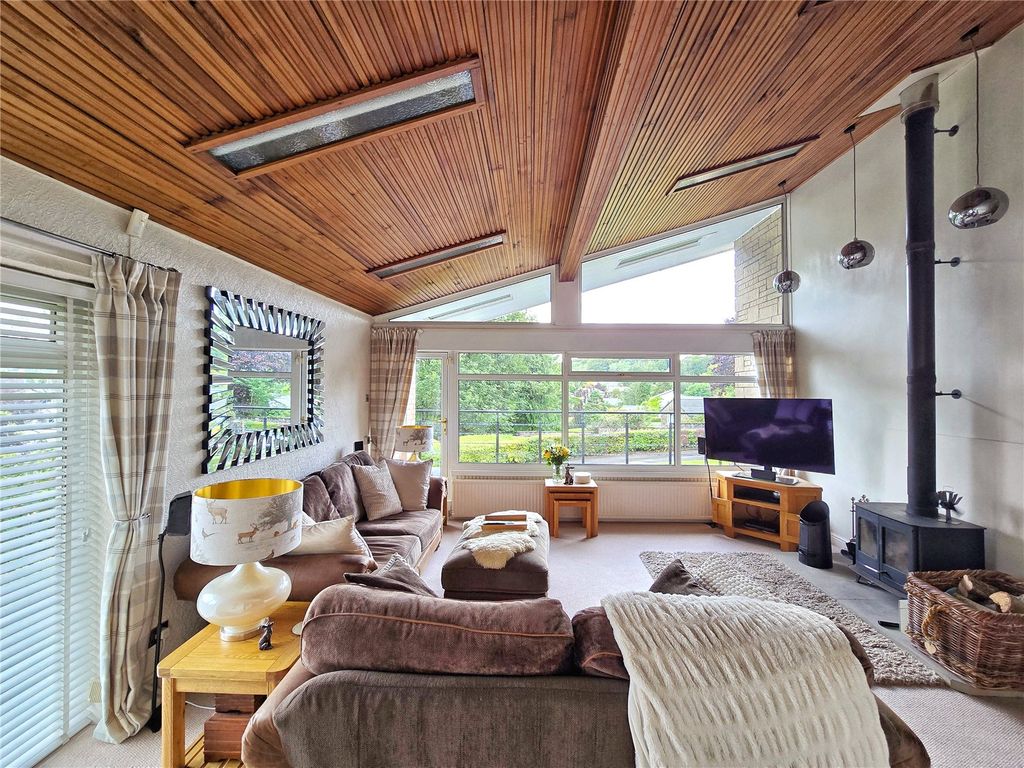 Additional image 8 of 4 bed detached house for saleOaken Close, Bacup, Rossendale OL13
