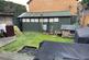 Additional image 14 of Gresley Gardens, Southampton SO30