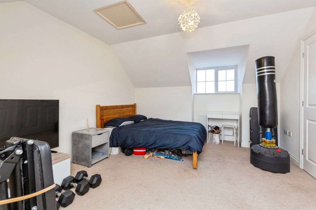 Additional image 9 of 3 bed semi-detached house for salePark View, Billingham TS23