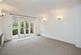 Additional image 2 of Pembury Road, Tonbridge, Kent, TN9