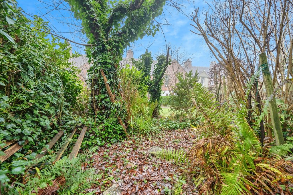 Additional image 23 of 3 bed property for saleThe Green Road, Ashbourne DE6