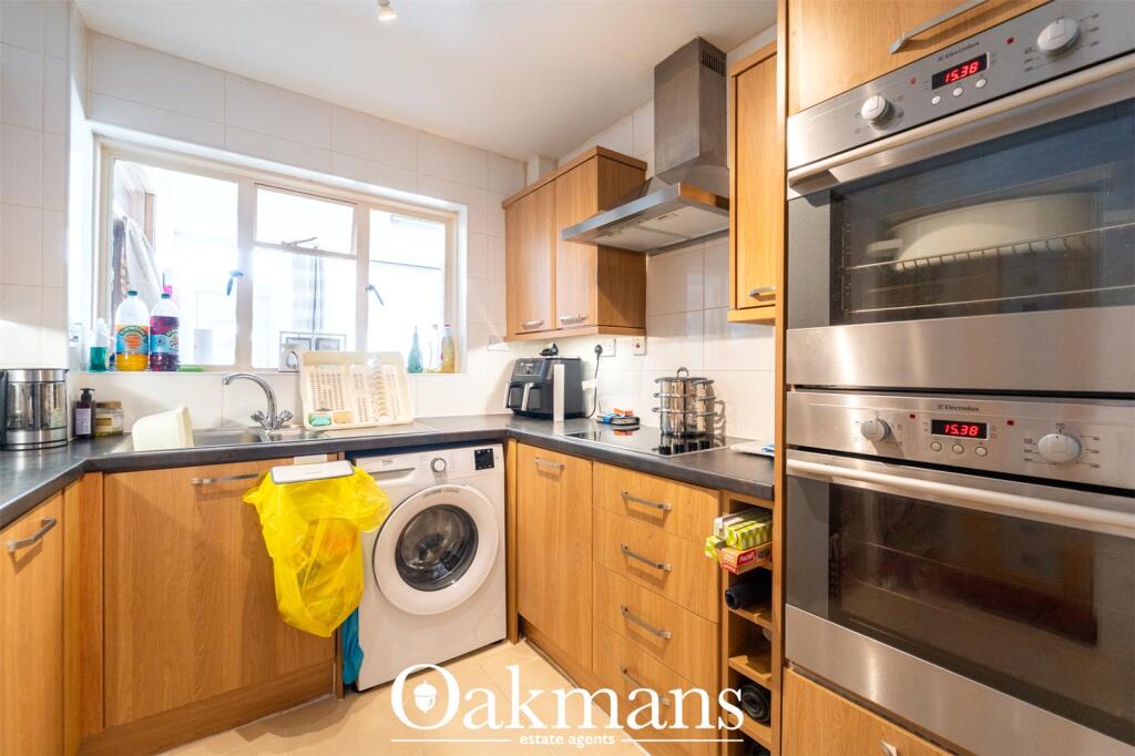 Additional image 8 of Corn Mill Close, Birmingham, West Midlands, B32