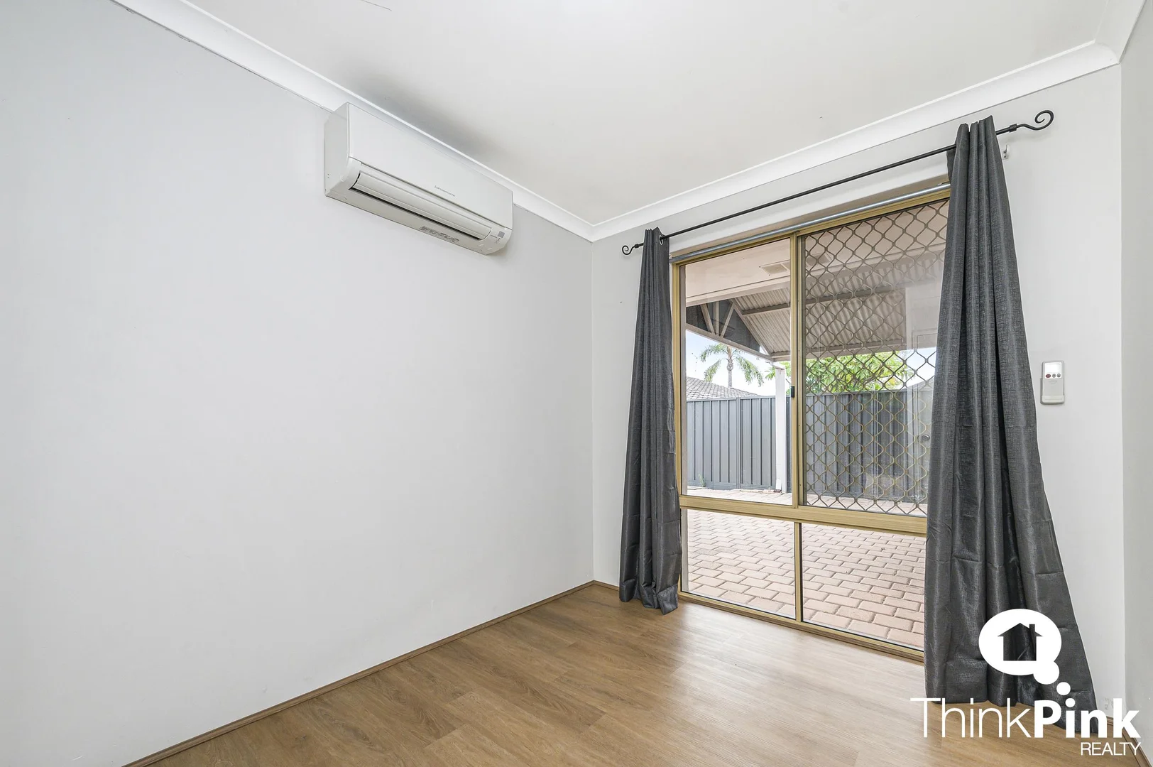 Additional image 23 of 16 Kinghorn Place, Redcliffe WA 6104
