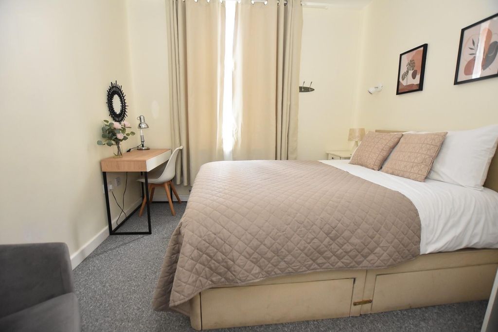 Additional image 14 of 6 bed block of flats for saleWharf Lane, Stonegravels, Chesterfield S41