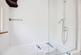 Additional image 14 of Burden Close, Bodmin, Cornwall, PL31