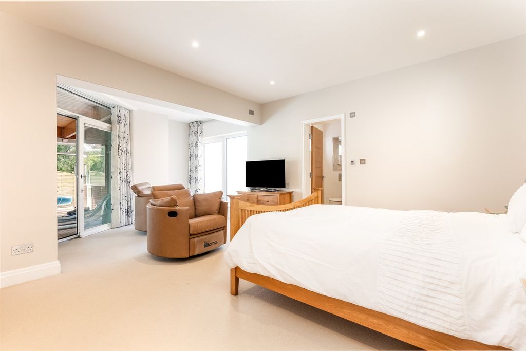 Additional image 18 of 5 bed detached house for saleLa Route De Noirmont, St Brelade JE3
