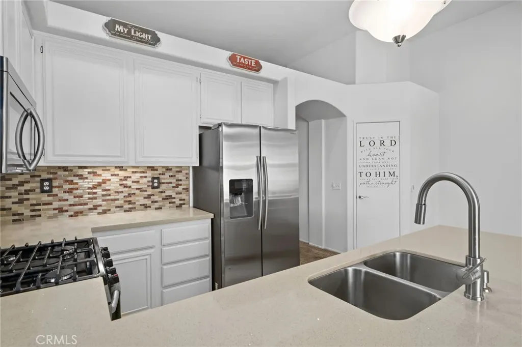 Additional image 16 of 1604 Crystal Downs Street, Banning, CA 92220