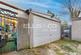 Additional image 22 of Park View, Wembley, HA9