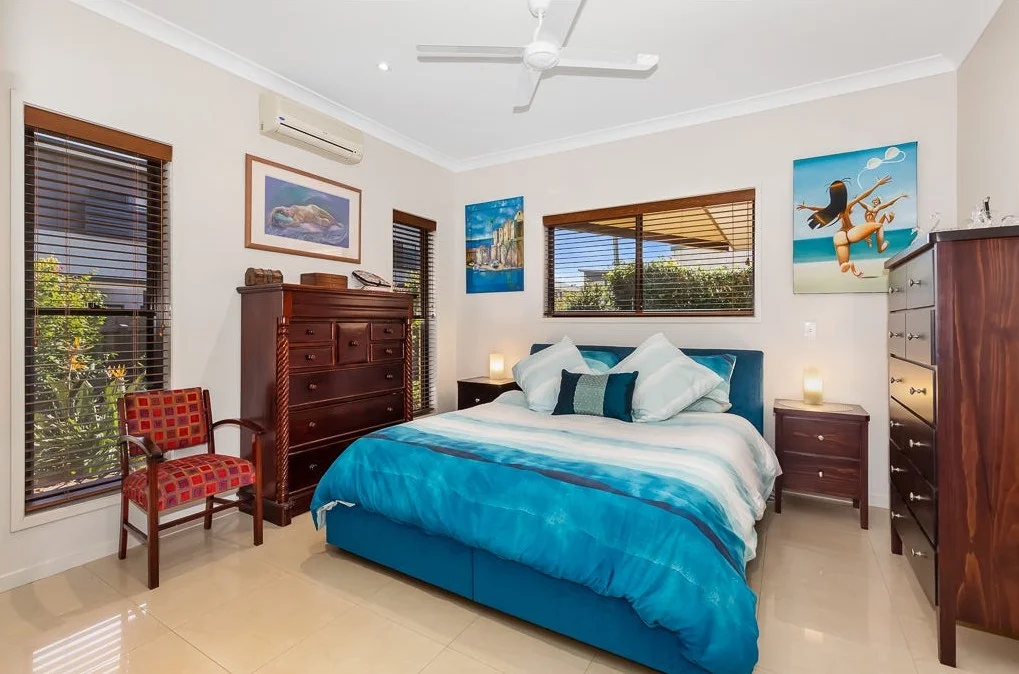 Additional image 12 of 3 Aramis Place, Nudgee QLD 4014