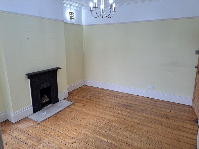 Additional image 4 of Highbridge Road, Sutton Coldfield, B73