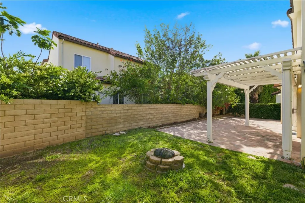 Additional image 81 of 23322 Montecito Place, Valencia, CA 91354