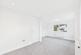 Additional image 4 of SherfieldonLoddon, Hook, RG27