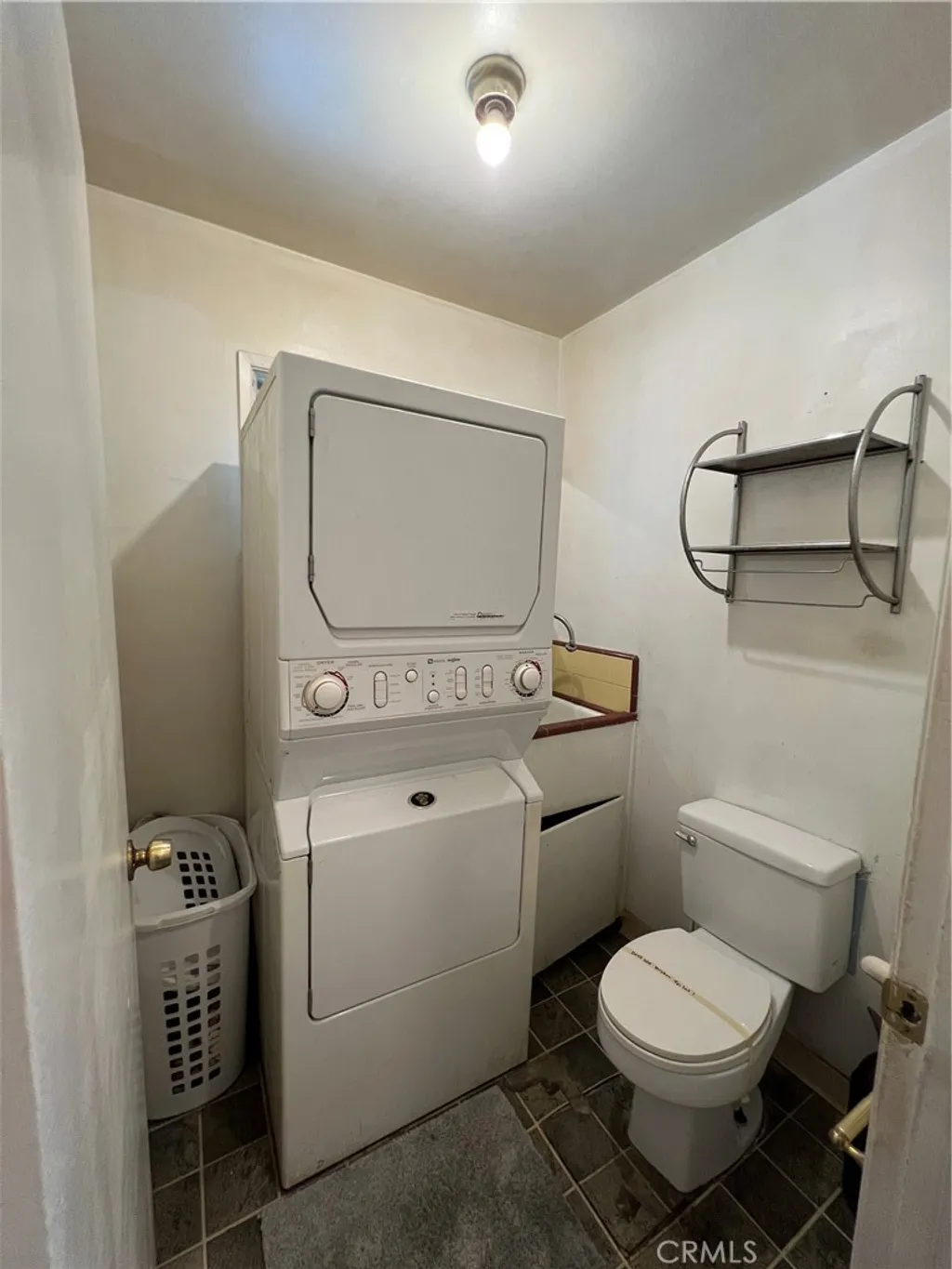 Additional image 13 of 513 Newkirk Avenue, Fullerton, CA 92832