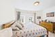 Additional image 15 of Goat Street, Haverfordwest, SA61