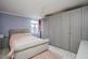 Additional image 13 of Robin Gardens, WATERLOOVILLE