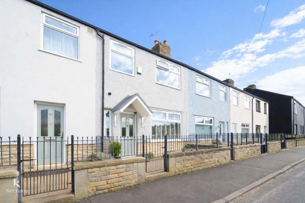 Additional image 2 of Princess Street, Accrington