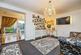 Additional image 4 of Pella Grove, Annesley, Nottingham