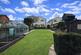 Additional image 43 of Abernant Road, Aberdare CF44