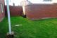 Additional image 13 of Drift Road, Aylesham, Canterbury, Kent, CT3