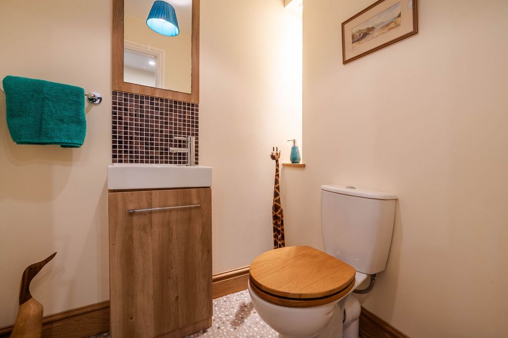 Additional image 23 of 6 bed detached house for saleBank Foot, Garth Row, Kendal LA8