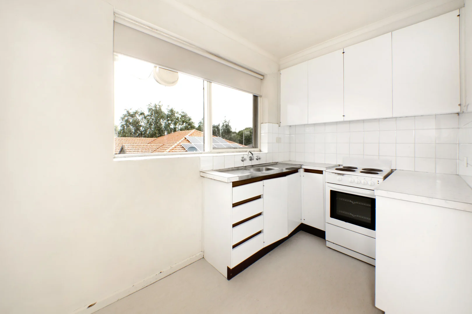 8/61 Ulupna Road, Ormond VIC 3204 photo 2