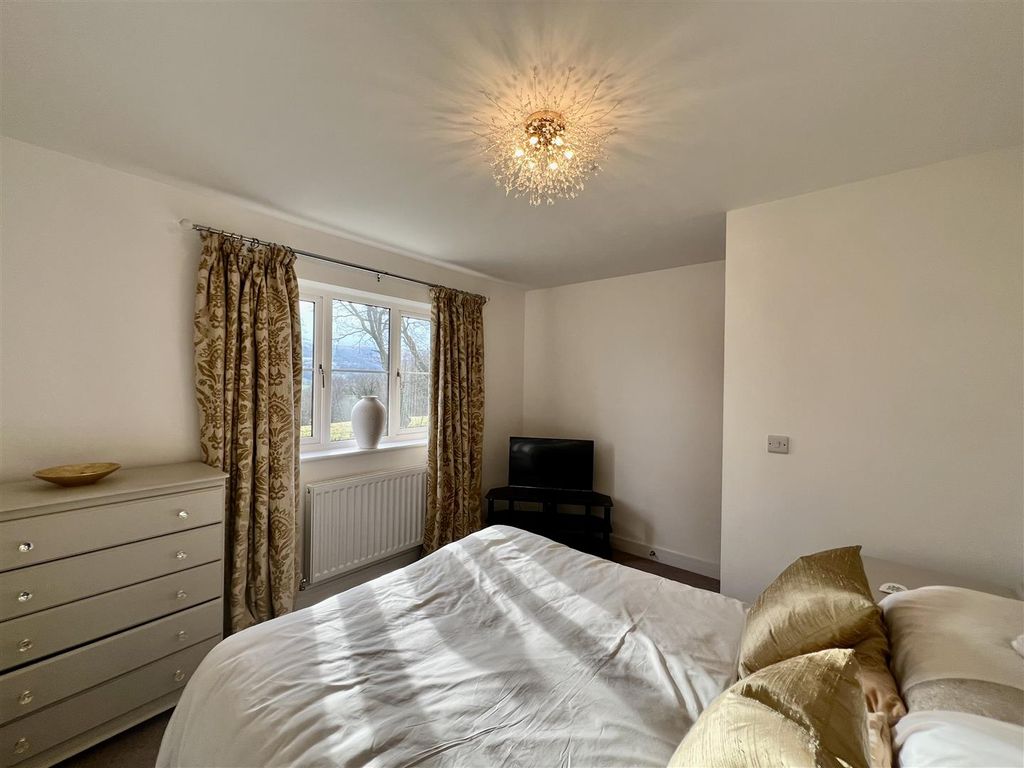 Additional image 14 of 4 bed detached house for saleFforest Fach, Tycroes, Ammanford SA18