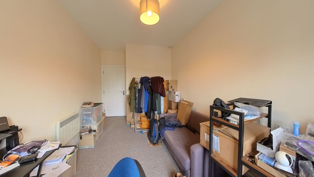 Additional image 14 of 2 bed flat for saleBritannia Wharf, Bingley BD16