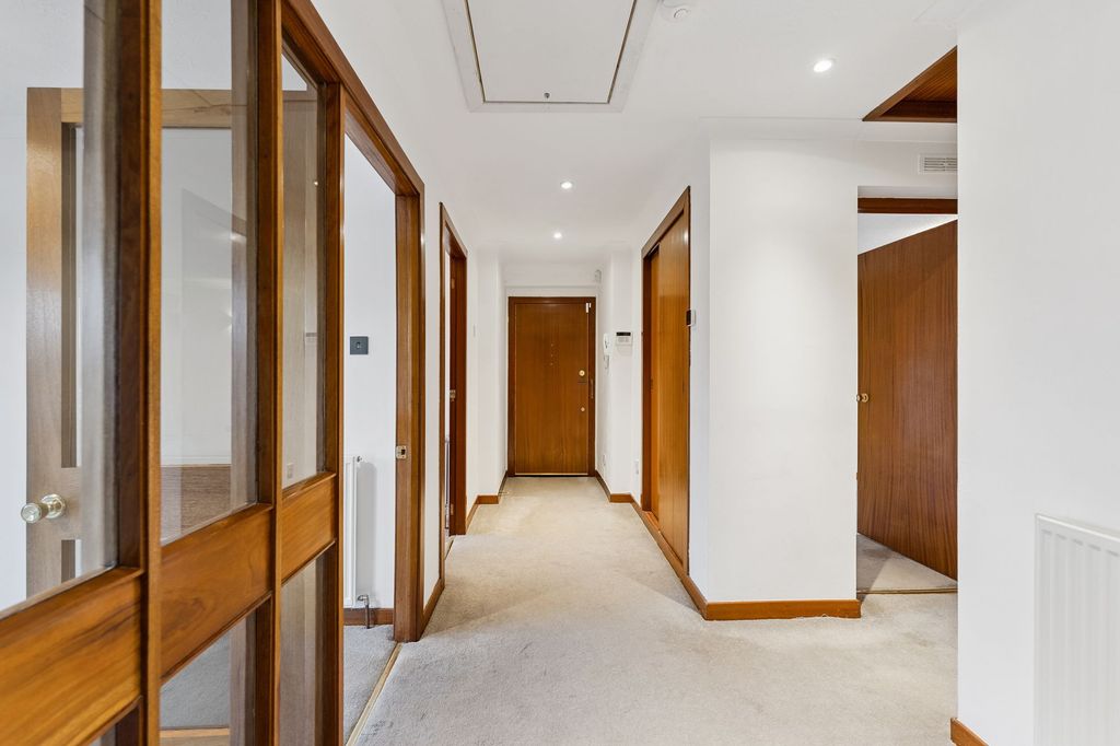 Additional image 15 of 2 bed flat for saleRoman Court, Bearsden G61