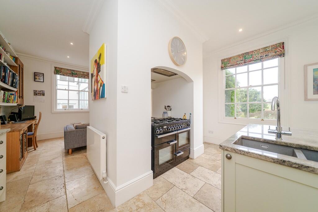 Additional image 6 of Ampton Road, Edgbaston