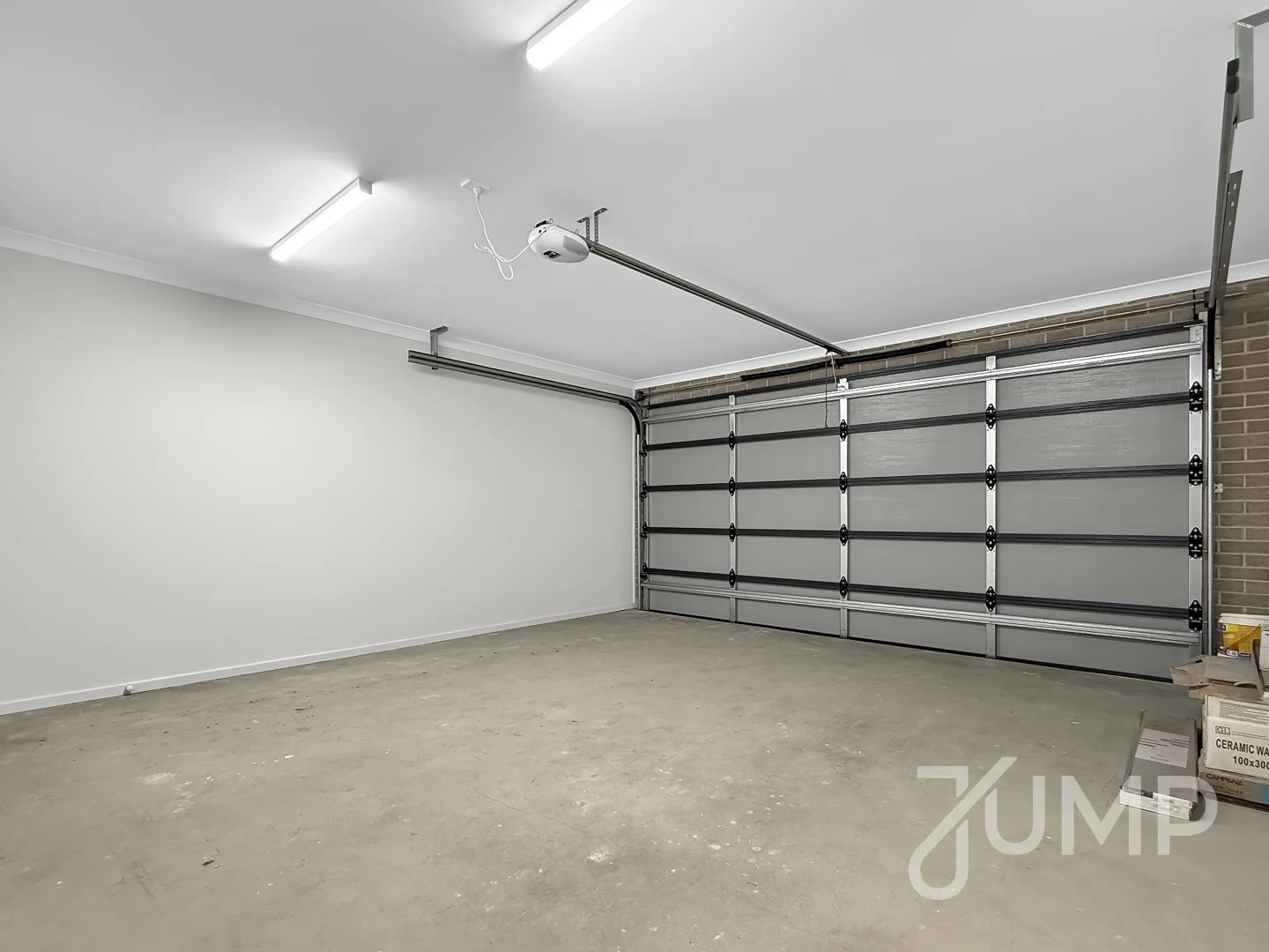 Additional image 18 of 24 Marblewood Way, Mount Barker SA 5251