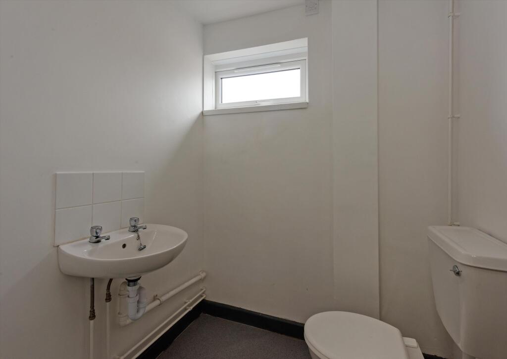 Additional image 5 of Unit 43, Kings Norton Trading Estate, Stockmans Close, Birmingham B38 9TS | 3,132 sq ft