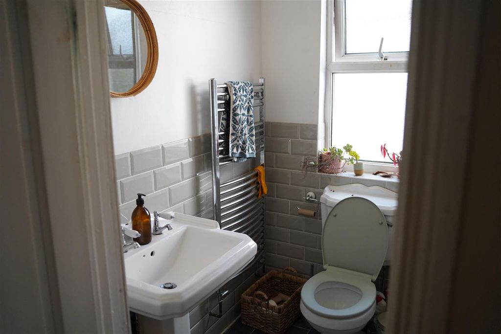 Additional image 15 of 3 bed terraced house for saleAlbert Street, Llanelli SA15