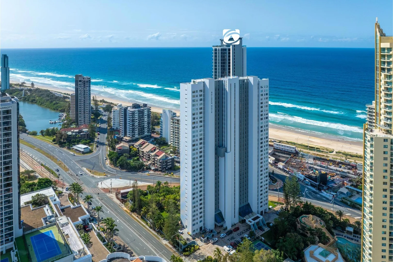 Additional image 11 of 2803/3422 Surfers Paradise Boulevard, Surfers Paradise QLD 4217