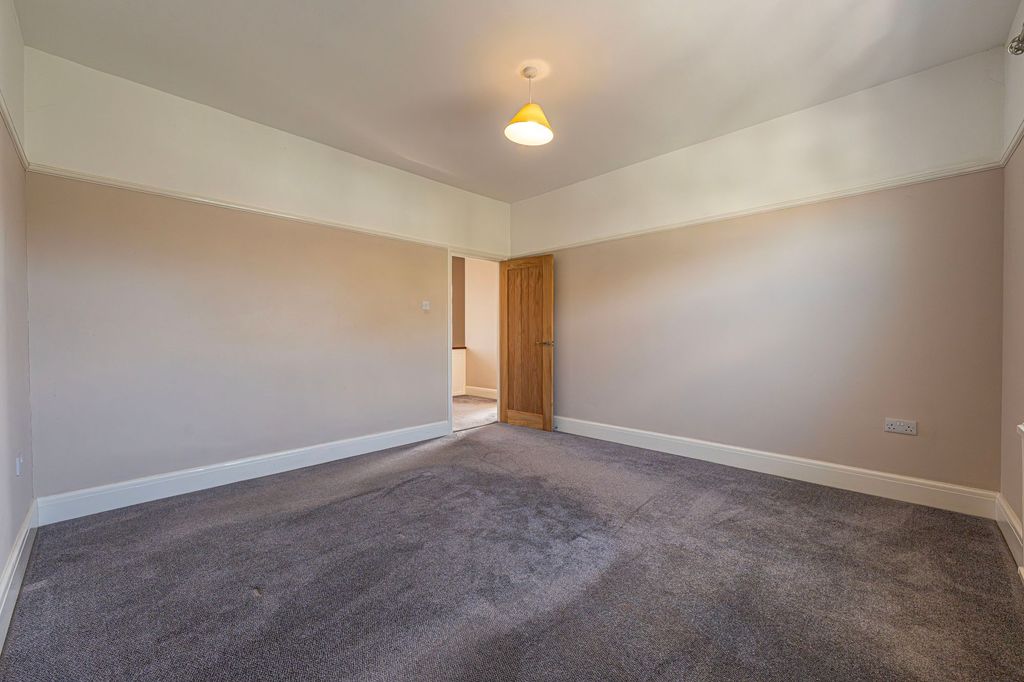 Additional image 26 of 3 bed detached house for saleMalpas Road, Newport NP20