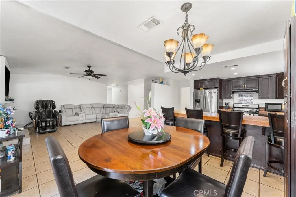 Additional image 58 of 2601 Dixie Street, Rosamond, CA 93560