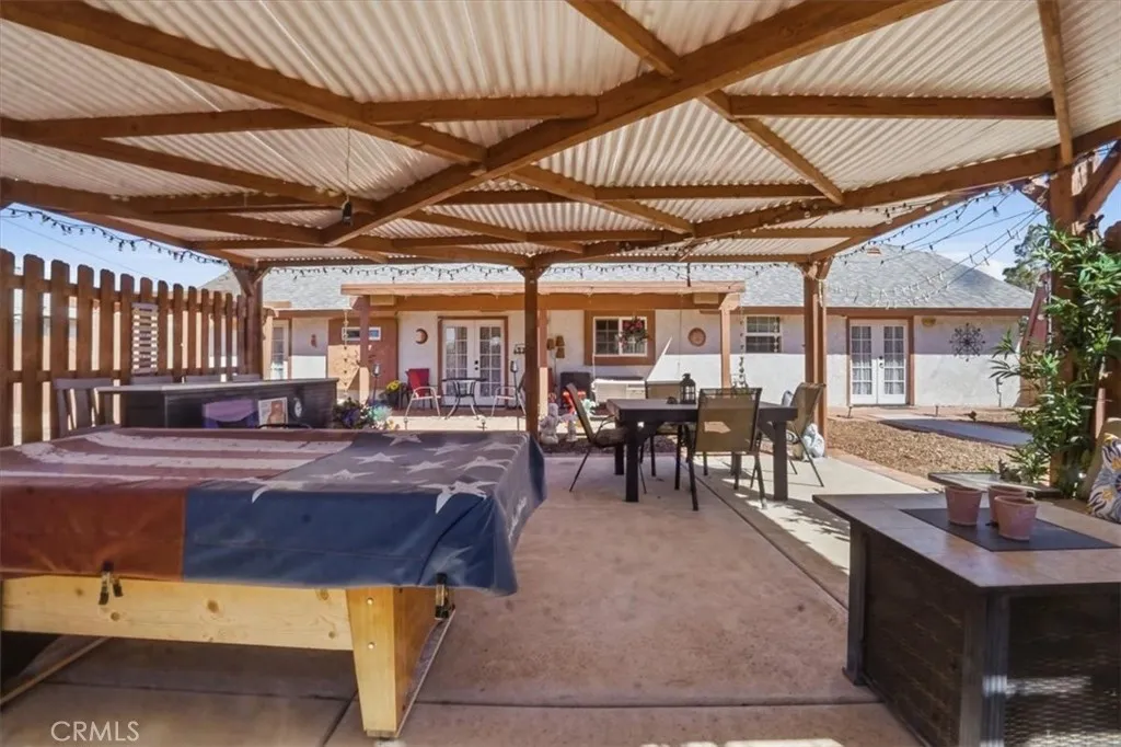Additional image 66 of 21089 Ottawa Rd, Apple Valley, CA 92308