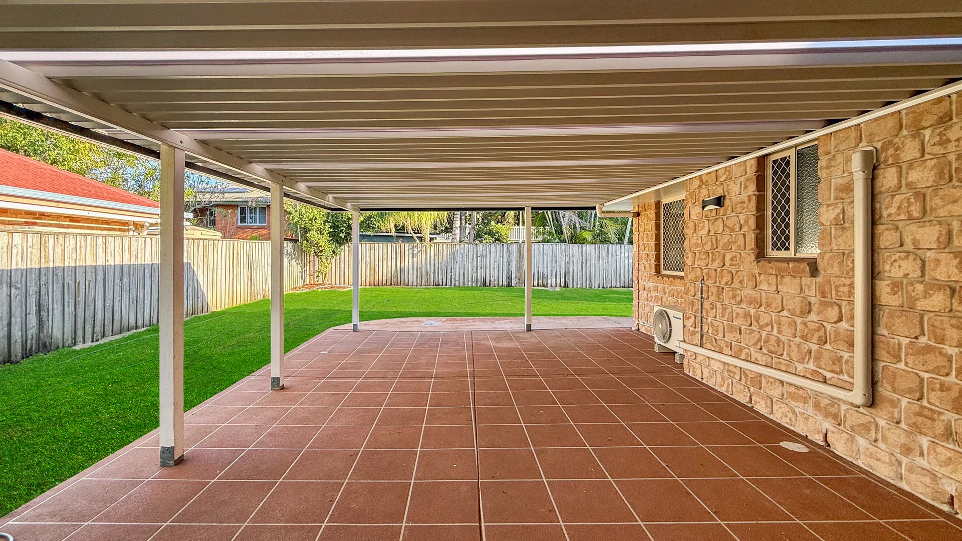 Additional image 3 of 12 Dales Place, Taigum QLD 4018
