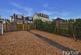 Additional image 18 of Russel Street, Falkirk, FK2 7HS