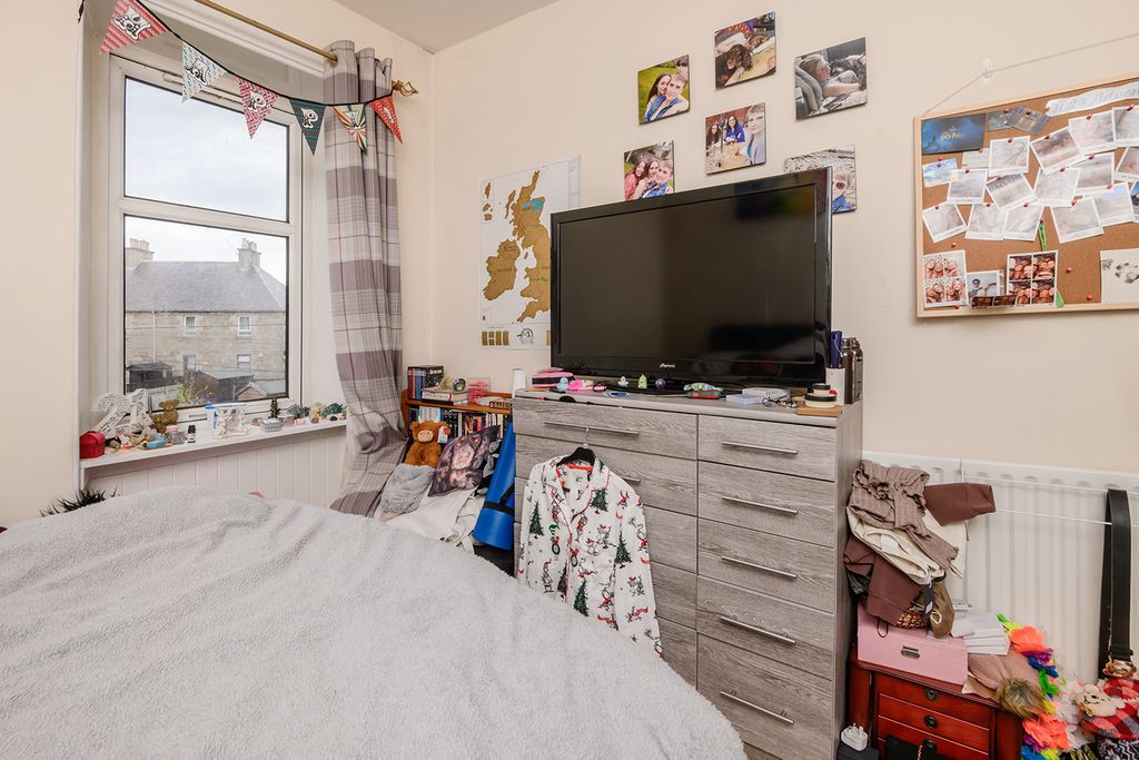 Additional image 10 of 2 bed flat for saleKingsmills, Elgin IV30