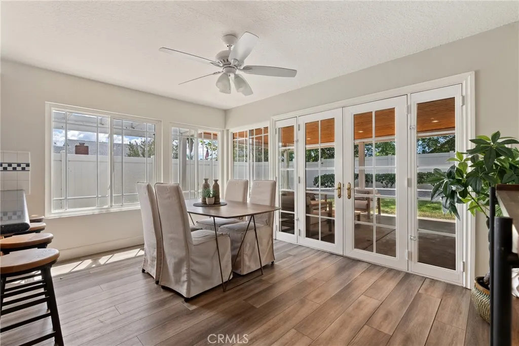 Additional image 12 of 19762 Ridgewood Place, Yorba Linda, CA 92886